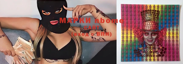 мдпв Осинники