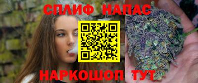 твердый Новодвинск