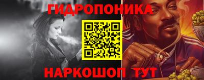 твердый Новодвинск