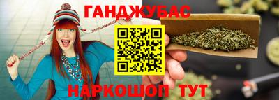 твердый Новодвинск