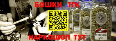 твердый Новодвинск