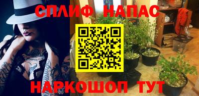 ешки Абинск