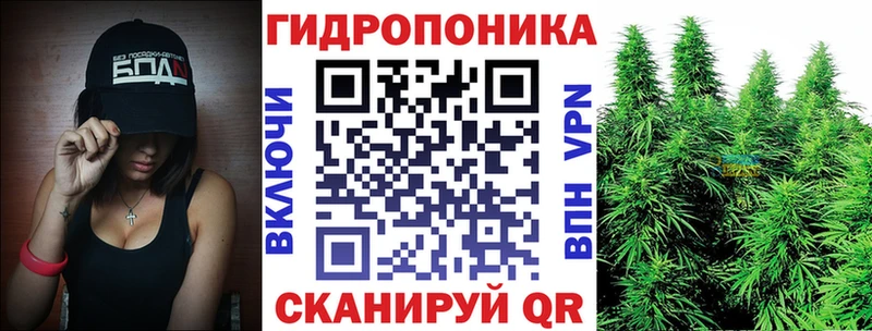 купить  цена  Осинники  мега   Шишки марихуана THC 21% 